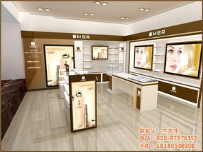 樂山展柜 玻璃展柜 創(chuàng)雅展覽展示 認證商家