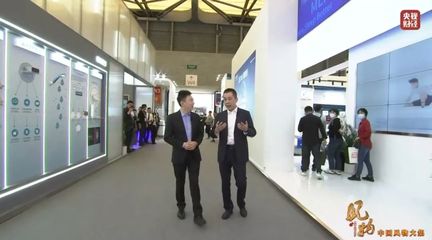 awe中國(guó)家電及消費(fèi)電子博覽會(huì)AWE2023圓滿閉幕AWE2024再相約!