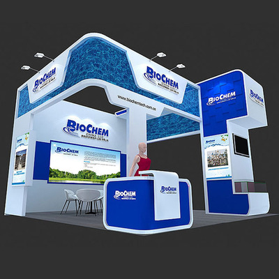 長(zhǎng)沙展臺(tái)策劃公司 專業(yè)展會(huì)搭建，服務(wù)優(yōu)質(zhì)可靠