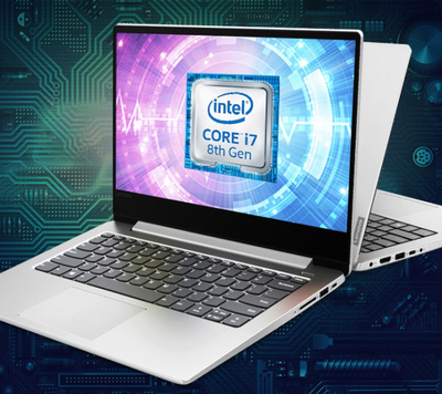 適合商務人士的輕薄本與軟件服務推薦